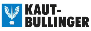 Kautbullinger logo